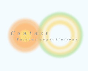 contact